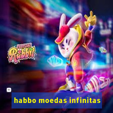 habbo moedas infinitas